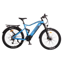 Cycle Denis Ace 2