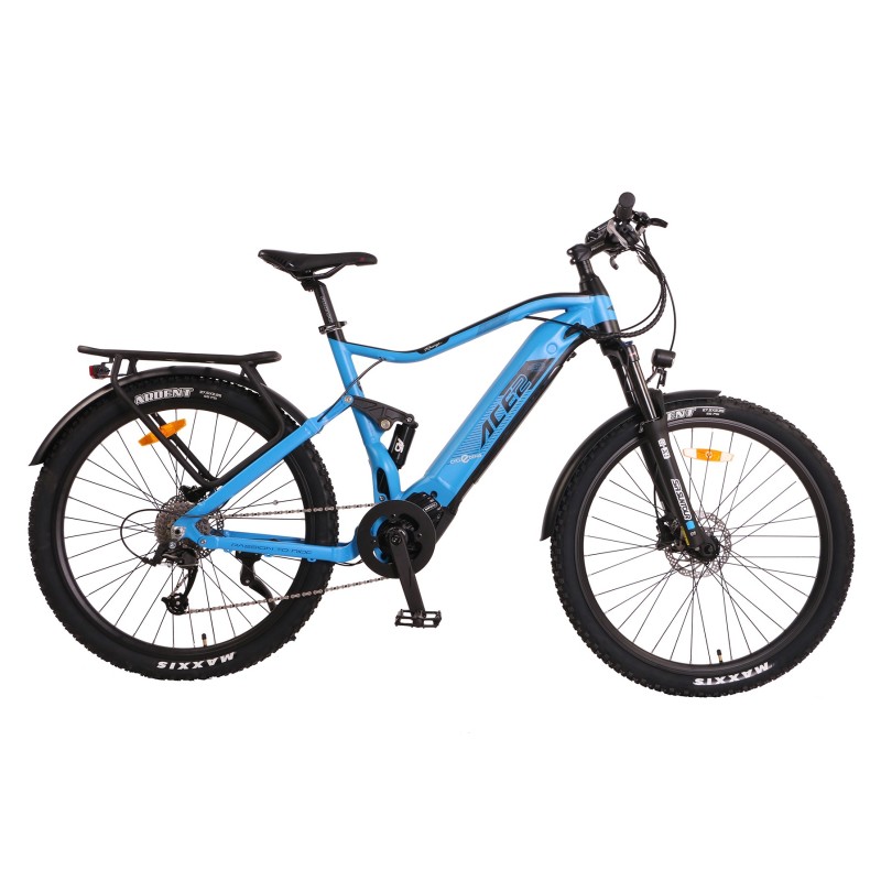 Cycle Denis Ace 2
