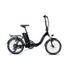 Cycle Denis Fold V